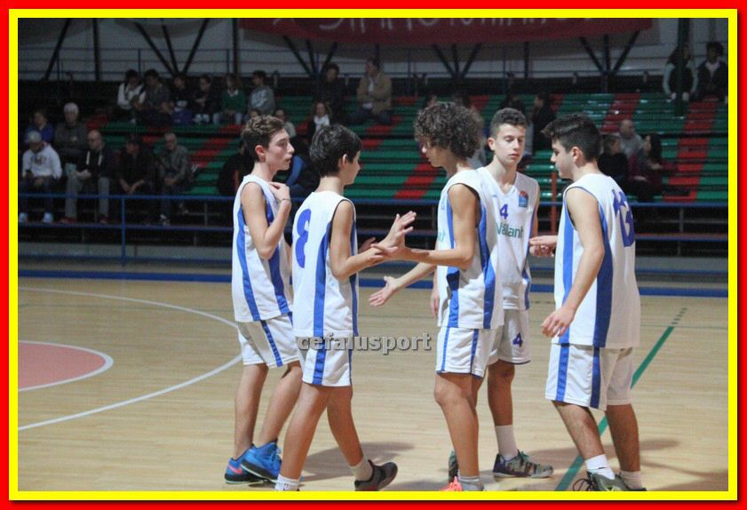 141122 ZannellaU14 034_tn.jpg
